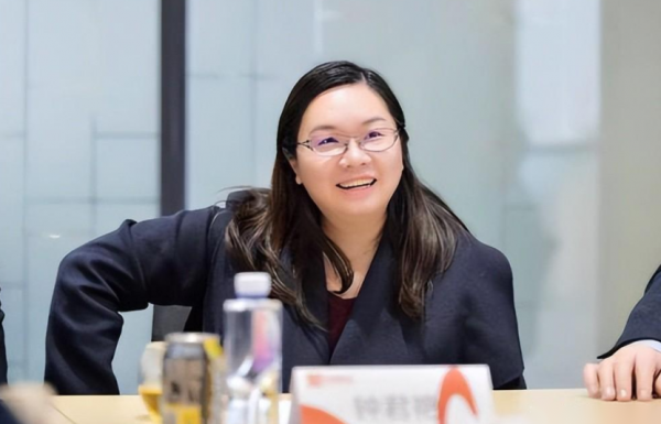 于正个人资料简历