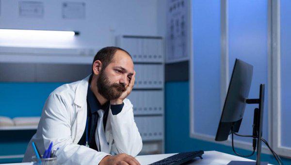 计算机应用技术就业方向及前景