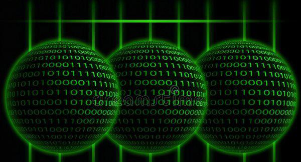 计算机应用技术就业方向及前景