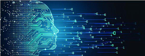 计算机应用技术就业方向及前景