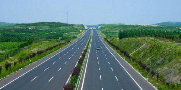 第一次上高速应该注意什么