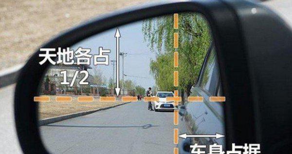 第一次上高速应该注意什么