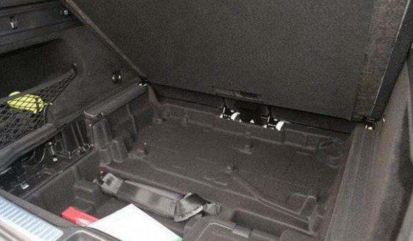 第一次上高速应该注意什么