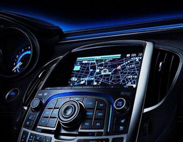 第一次上高速应该注意什么