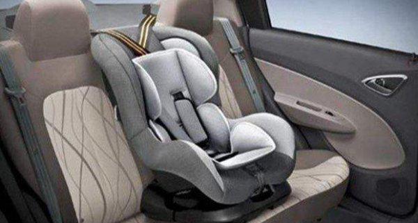 第一次上高速应该注意什么