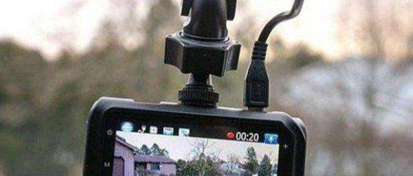 第一次上高速应该注意什么