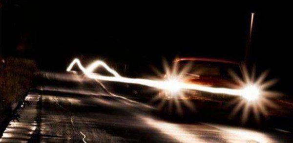 第一次上高速应该注意什么