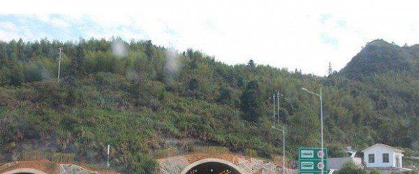 第一次上高速应该注意什么