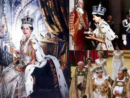 世界最大的钻石多少克拉