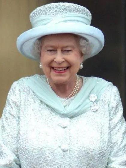 世界最大的钻石多少克拉