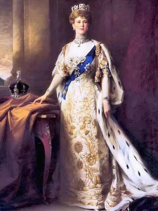 世界最大的钻石多少克拉