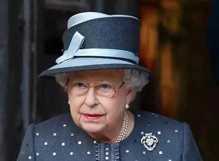 世界最大的钻石多少克拉