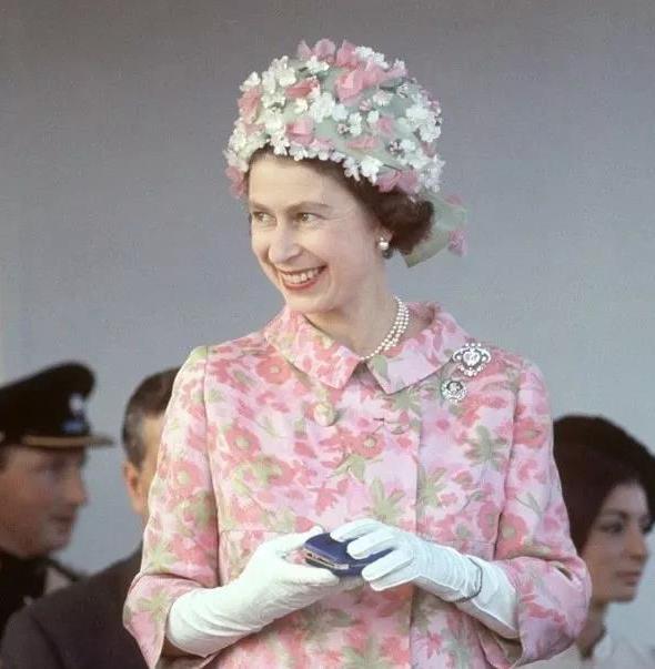 世界最大的钻石多少克拉