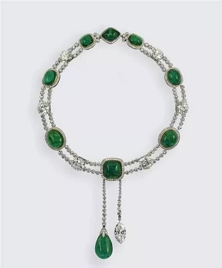 世界最大的钻石多少克拉