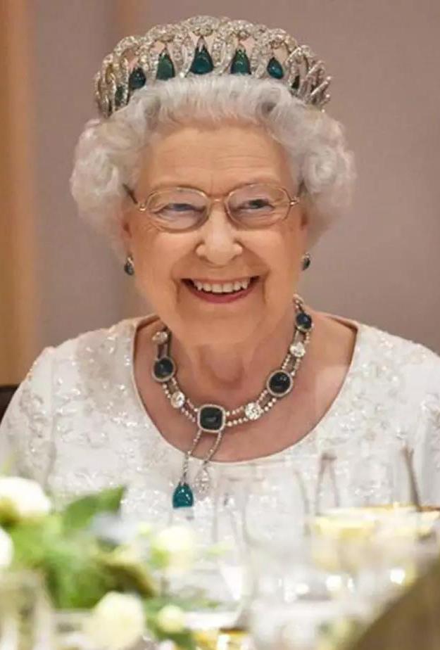 世界最大的钻石多少克拉