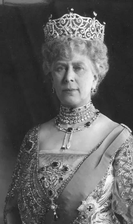 世界最大的钻石多少克拉