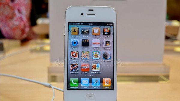 苹果运行内存不足怎么清理