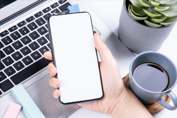 网络挣钱的正经路子