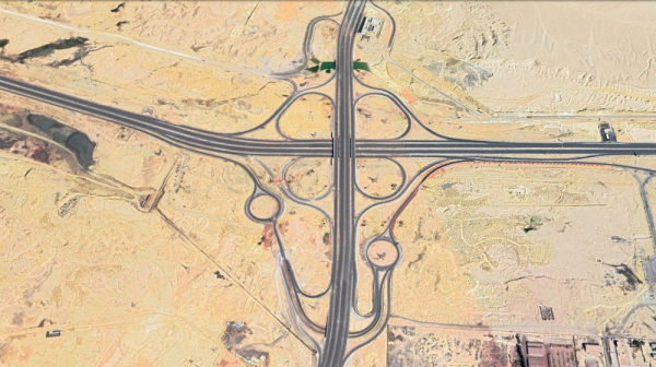 埃及属于哪个洲