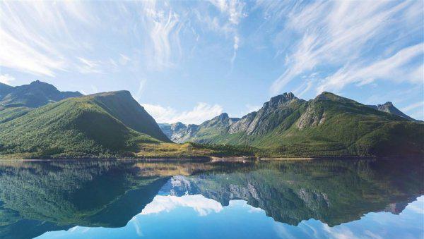 文章结构分为几种类型举例说明