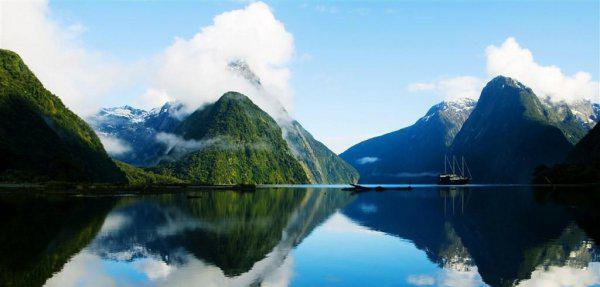 文章结构分为几种类型举例说明