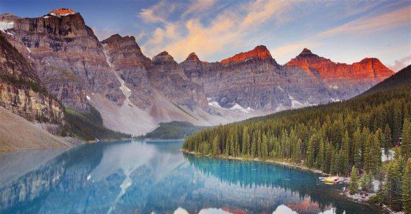 文章结构分为几种类型举例说明