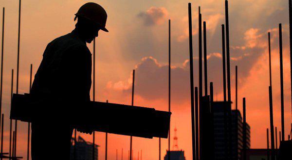 房屋棚改是什么意思