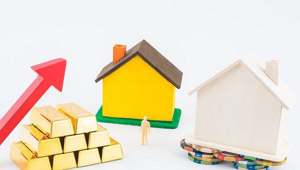 房屋棚改是什么意思