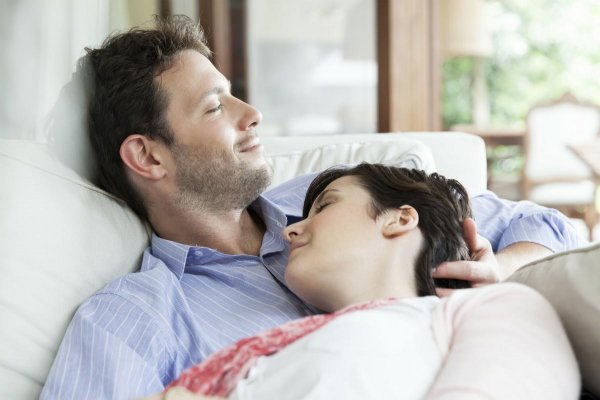 如果一个女人对你死心了还能挽回吗