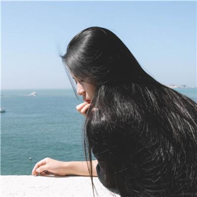 女人发朋友圈暗示男人