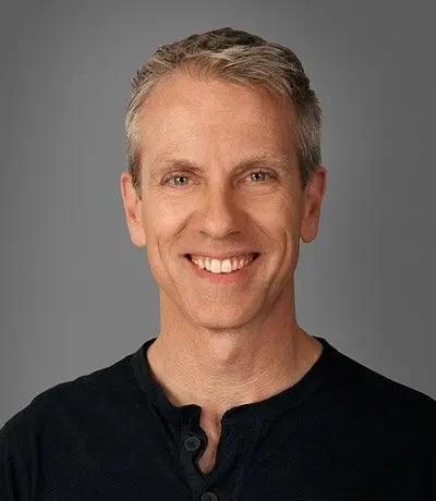 巴克是什么品种的狗