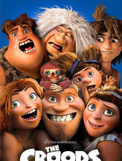 巴克是什么品种的狗