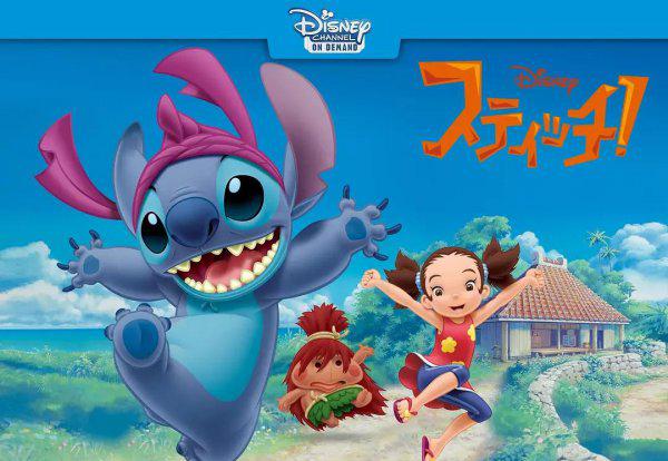 巴克是什么品种的狗