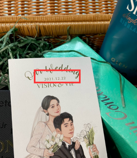 魏晨个人资料简介