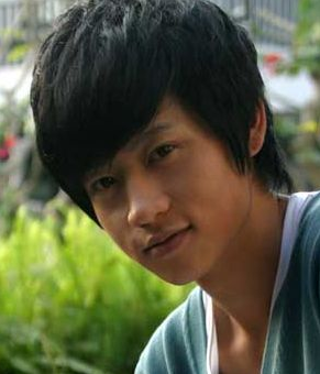 魏晨个人资料简介