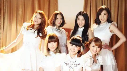 魏晨个人资料简介