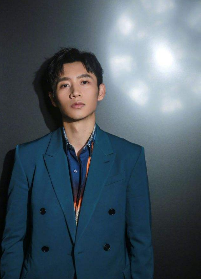 魏晨个人资料简介