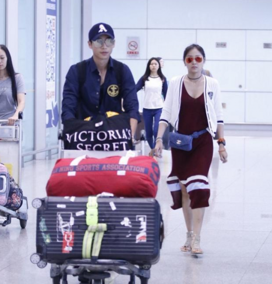 魏晨个人资料简介