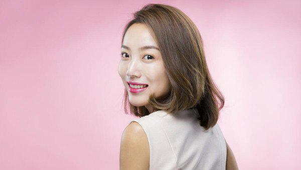 爱上一个已婚女人无法自拔怎么办