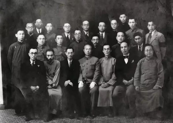 我国的教师节是哪天几月几日