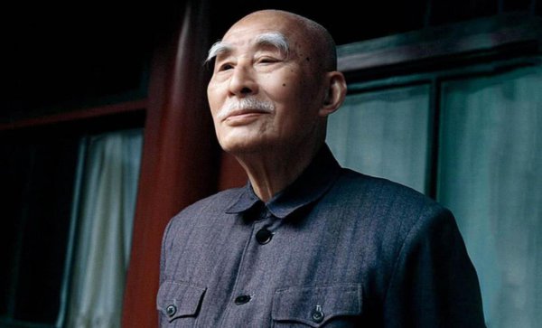 我国的教师节是哪天几月几日