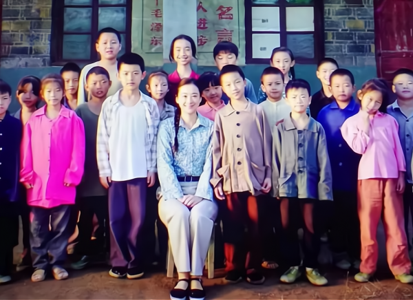 我国的教师节是哪天几月几日