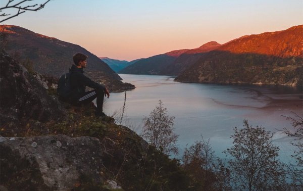 格局真正含义是什么