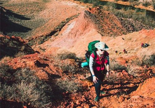 格局真正含义是什么