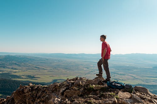 格局真正含义是什么