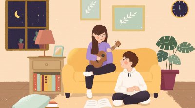 男生不想聊下去的暗示 男生不想跟你聊天的表现有哪些