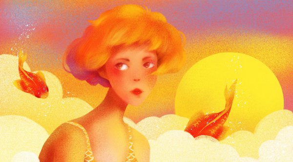 男生不想聊下去的暗示