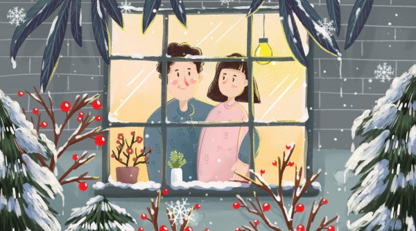 男生不想聊下去的暗示