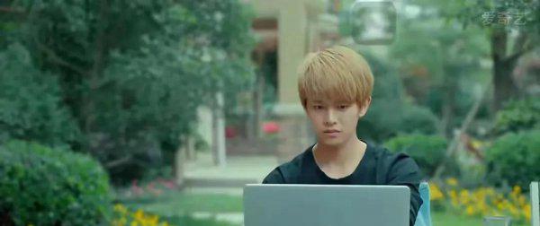 演员任嘉伦哪里人