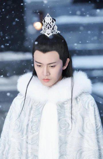 演员任嘉伦哪里人